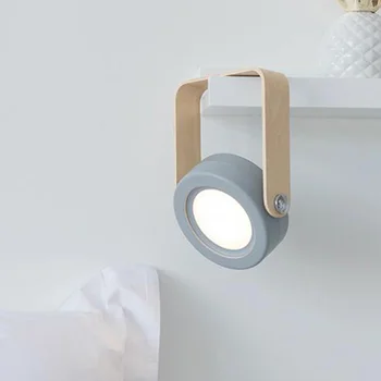 

1pc Night Light Portable Reusable Lantern Shape Practical Convenient Night Light LED for New Year Festival Christmas