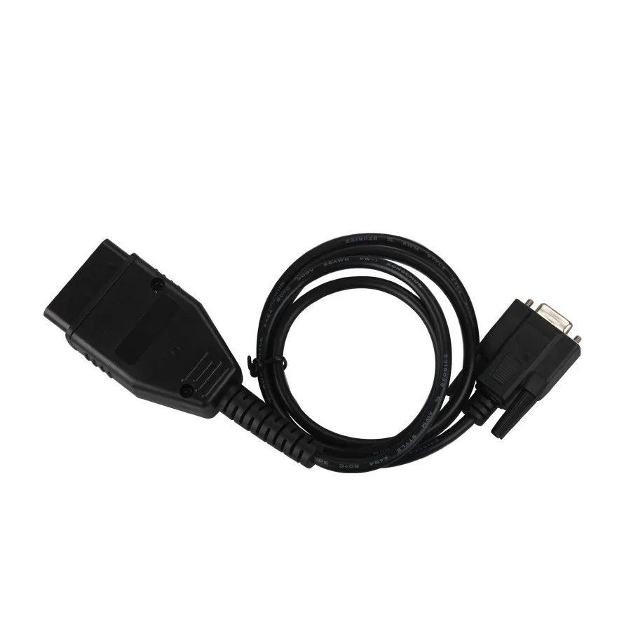 KWP2000 ECU Plus Flasher KWP2000