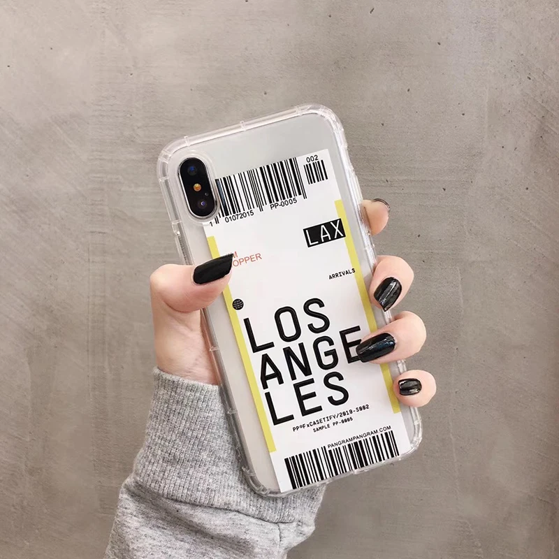 H0c5ffa78f1a1422f95340bbb555afa24t