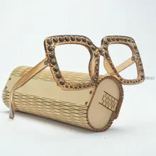 Дизайн женские Стильные качественные алмазные модные очки для чтения полный обод круглые пресбиопии очки для женщин FML