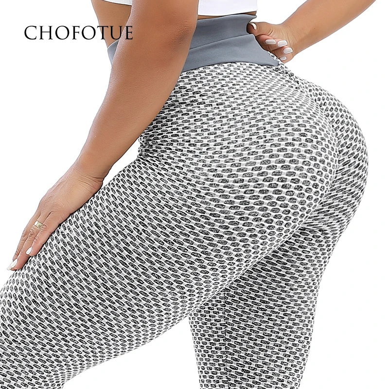 

Buttery Soft Seamless Yoga Pants Push Up Leggings For Fitness Tummy Control Squat Proof Sport Women's Pants High waisted Tights