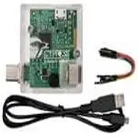 CY4500 макетные платы и наборы-ARM EZ-PD анализатор протокола