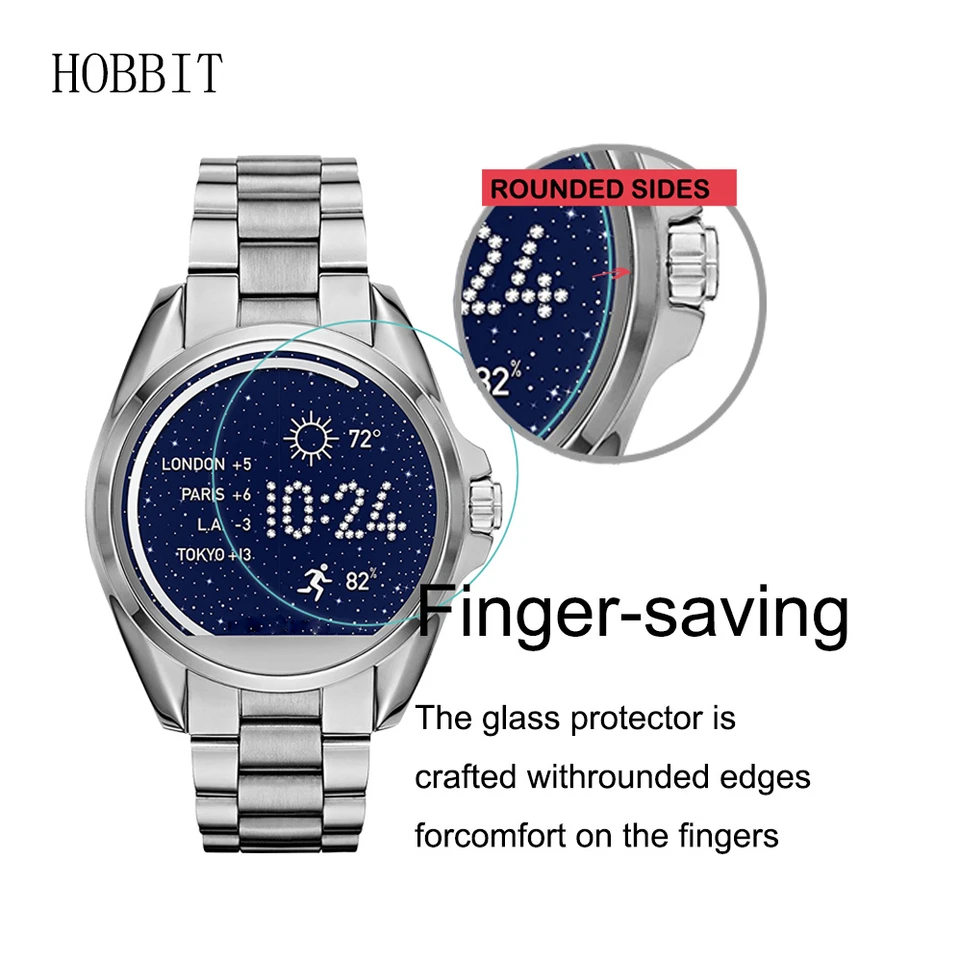 mkt5012 michael kors