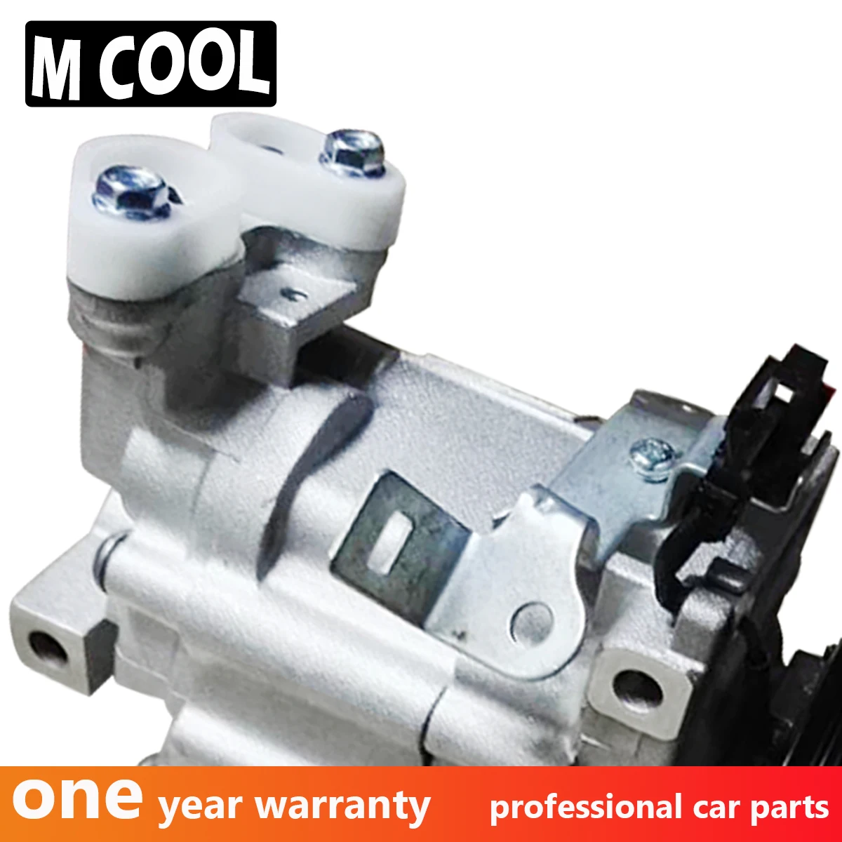Компрессор переменного тока Zexel DKV10R для Subaru Forester Impreza 2,5 73111SA010 73111fg001 5060217572 5060217572