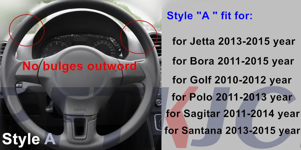 H975a894b8eb149e4bbe24699bcc03b9bj_副本1