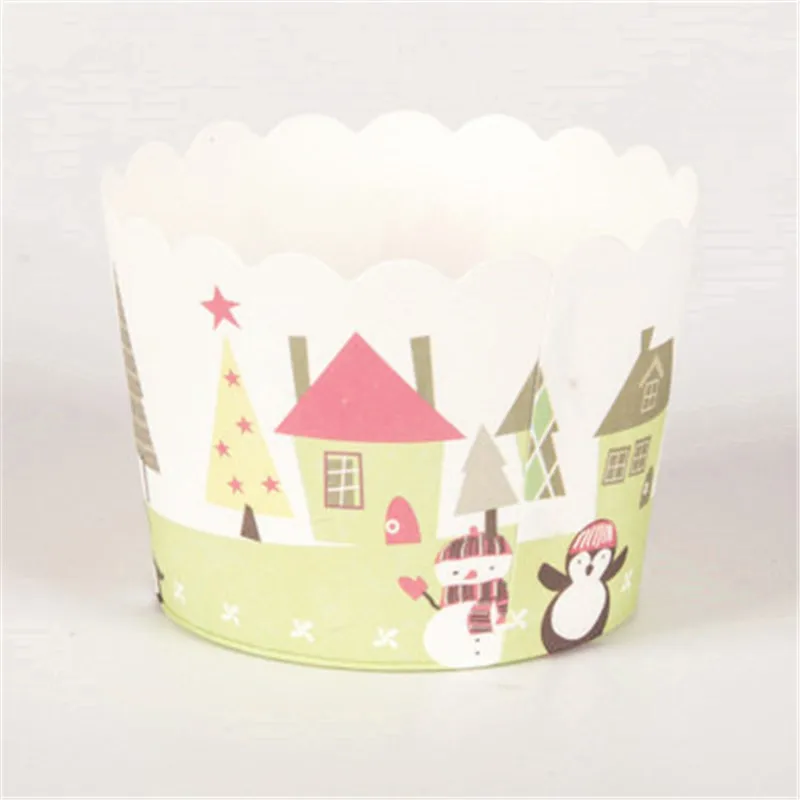 9550504748_1673145389.400x400