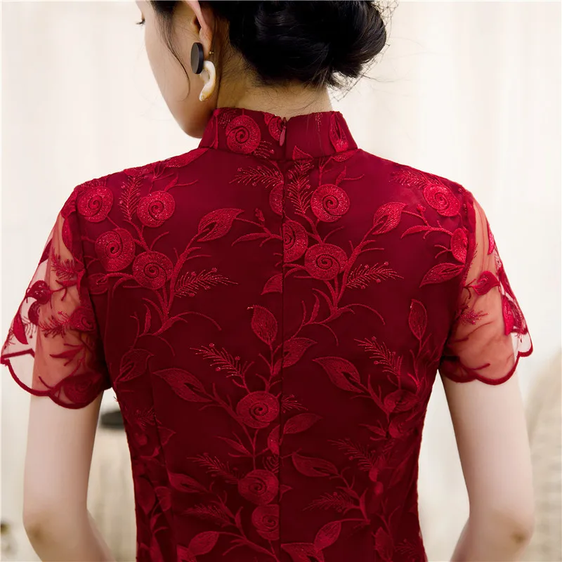 13437378820_1737140378