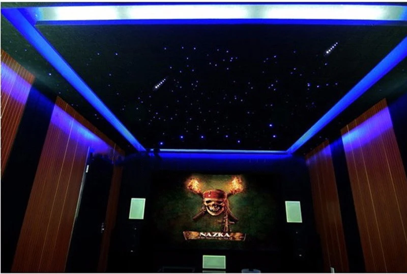 HTB1XrPKKpXXXXaFXpXXq6xXFXXX1