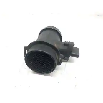 

0280217124 FLOWMETER BMW 3 SERIES SEDAN (E46)