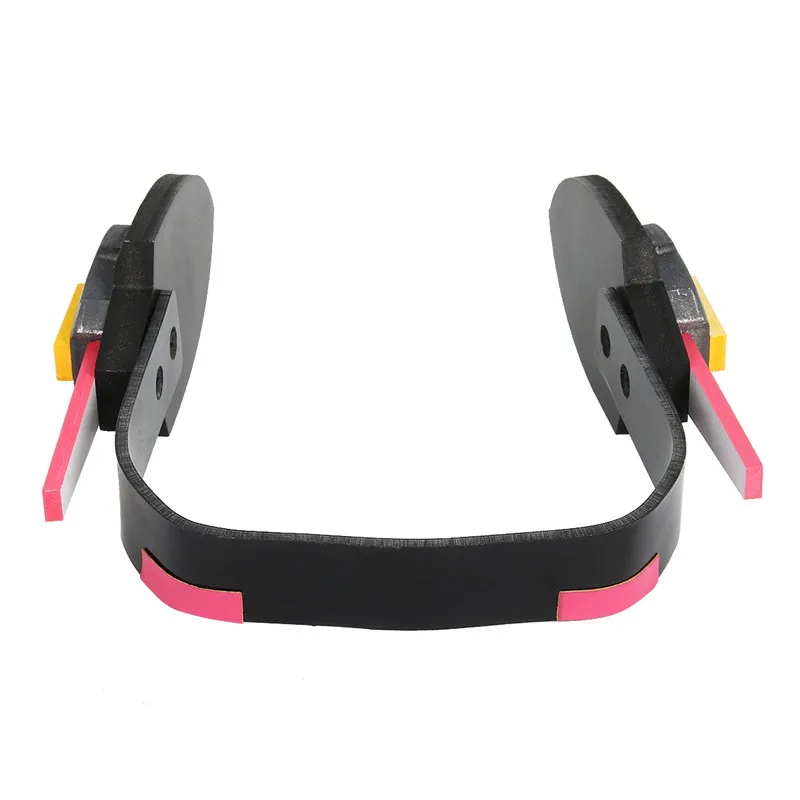  Game Over Watch OW D.Va Headset Halloween Cosplay Props Headset Gift OW Accessories Nice Gifts (3)