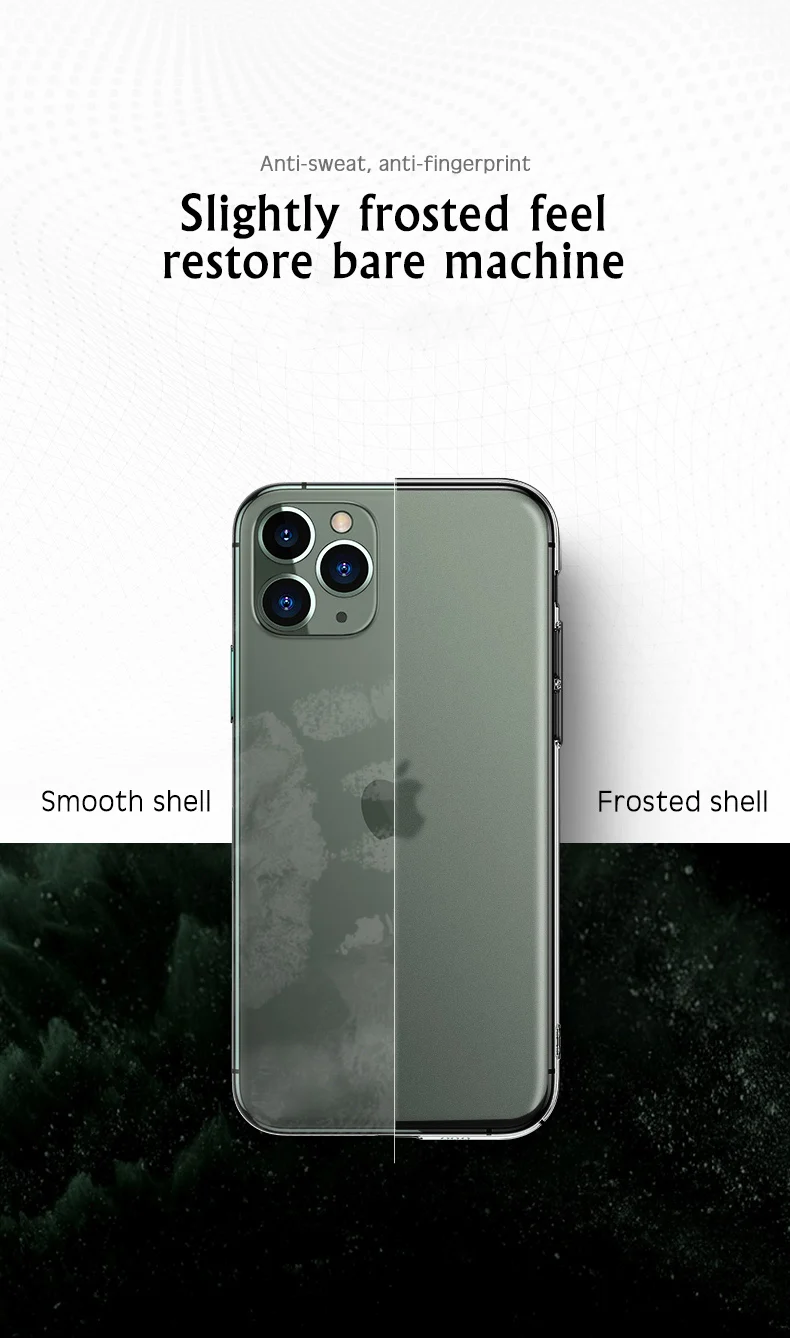 Матовый чехол для телефона s для Oppo F11 Pro A9 мягкий блестящий чехол для телефона для OPPO Reno Z Phone Fundas