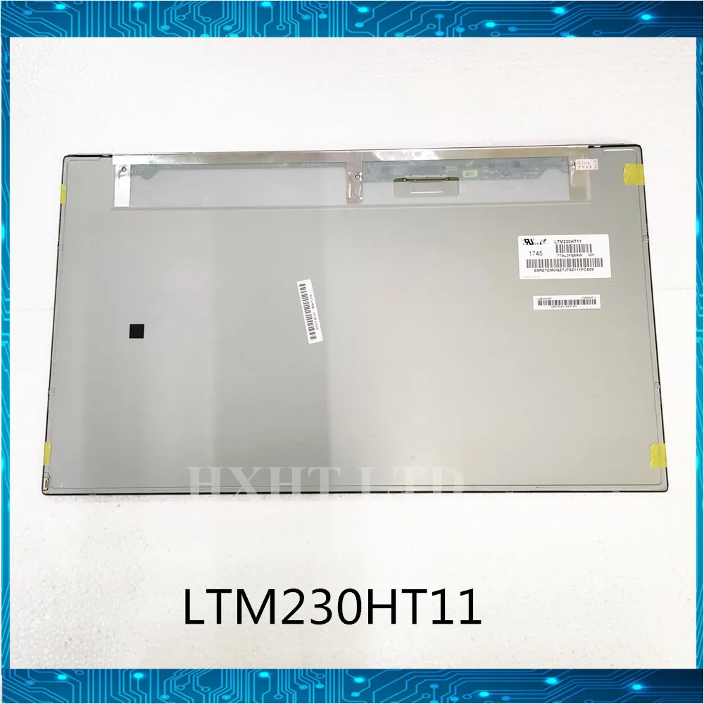 2" LTM230HT11 ЖК-экран светодиодный 1920*1080 LVDS 30 контактов полностью протестирован