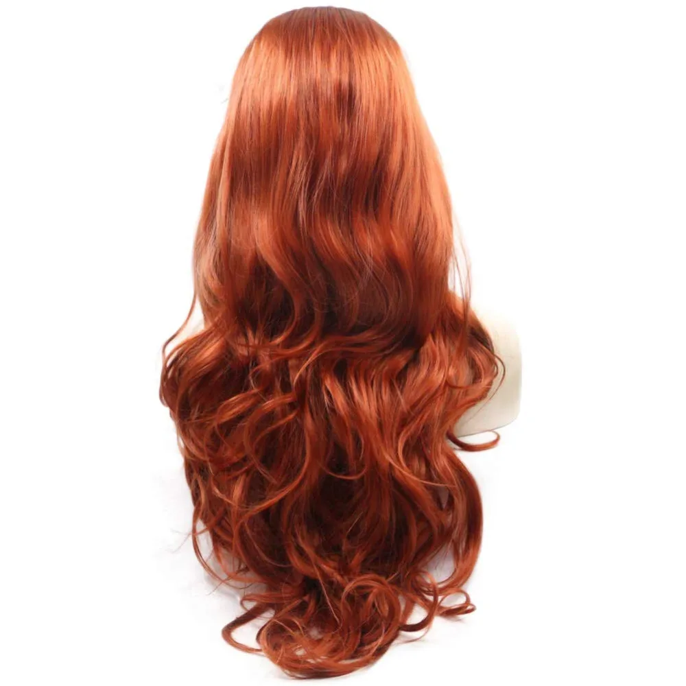 61FI6yNbkzL._SL1001_