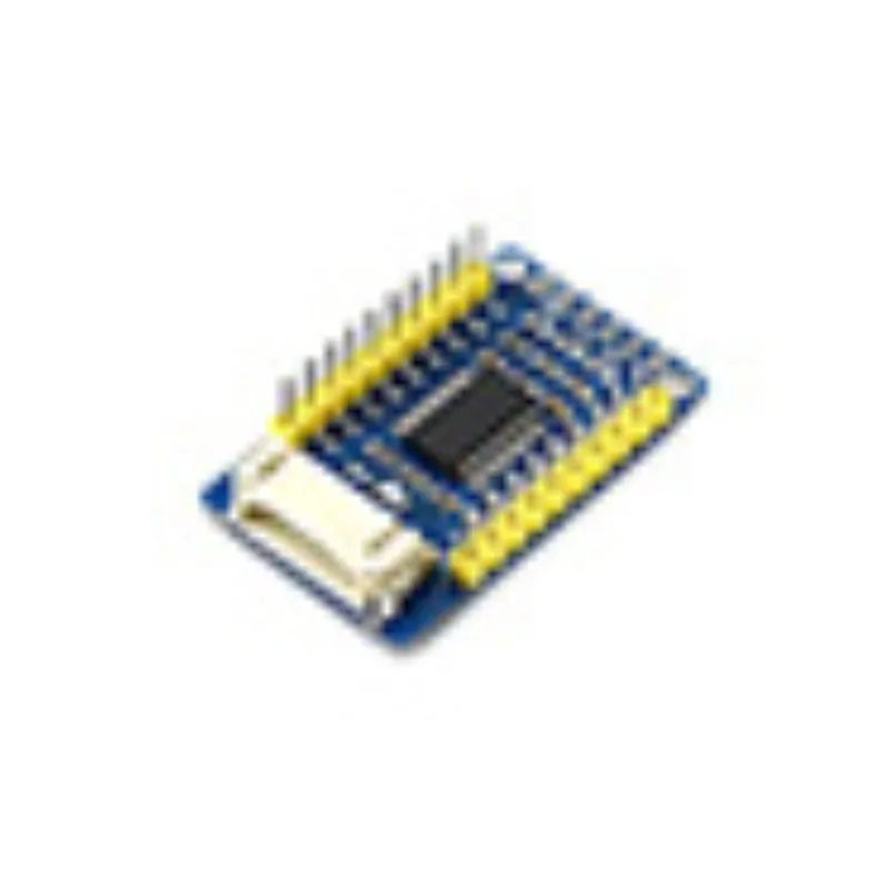 MCP23017 Плата расширения IO I2C расширяет интерфейс 16I/O контакты Совместимость с Raspberry