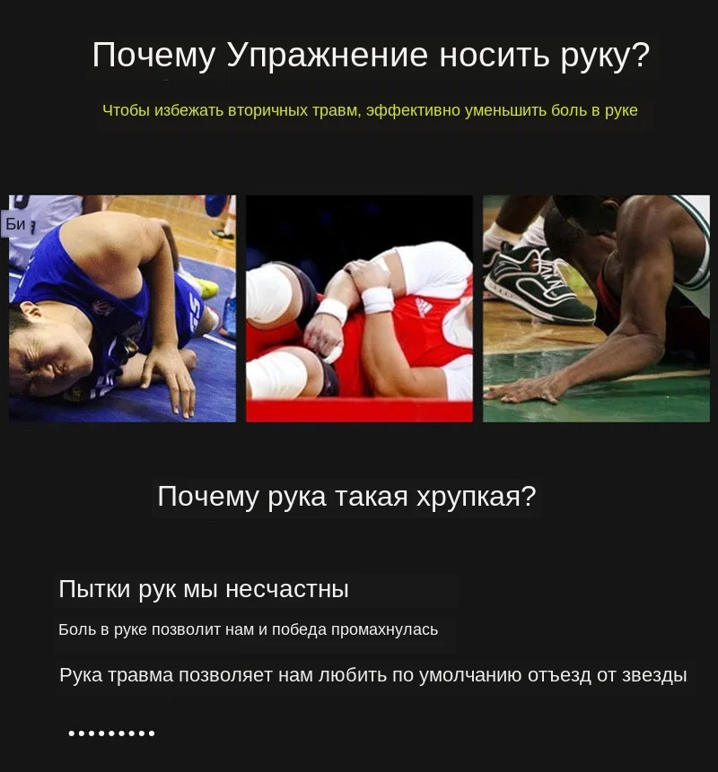 HTB1ds3UaF9gSKJjSspbq6zeNXXaf