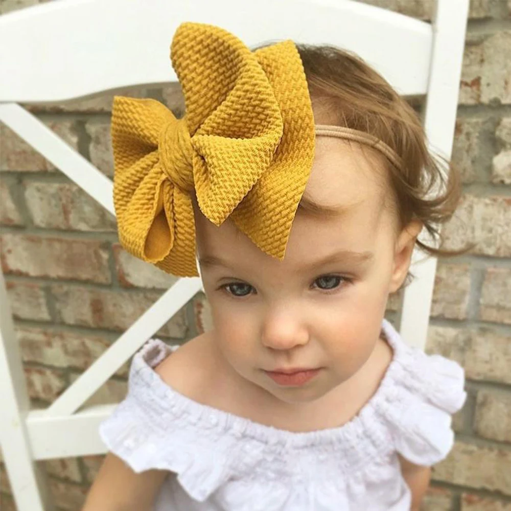 8a9ae1c16c8991c0016c8f794c6c0cc4