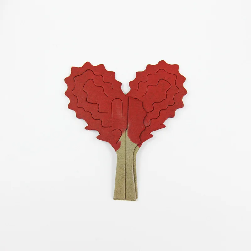 13071853575_637658316