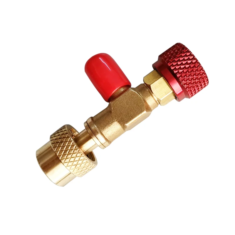 Poignée De Dériveur Newport Brass - Laiton Nickel Micro-poli, Neuve