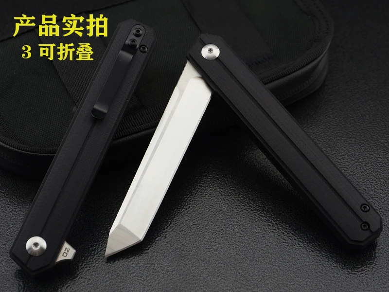 O1CN010pK6R01Zm8COJFkdz_!!3983373236