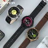 Smart Electronics