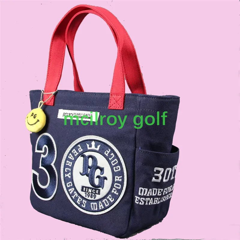 O1CN01IzAIUH1MOEYTnwJQB_!!1905291424_副本