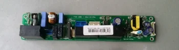 

95% new for Air conditioning computer board circuit board DB41-00125A good working