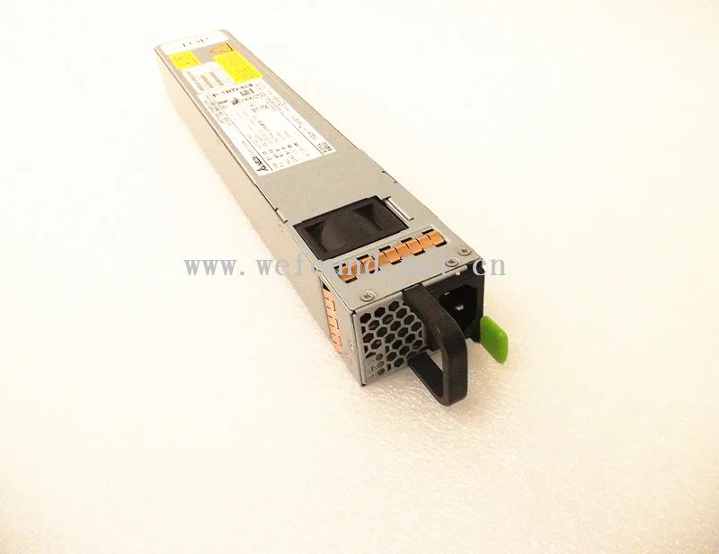 Для T5140 300-2299 AWF-2DC-760W Сервер питания будет полностью испытания перед отправкой