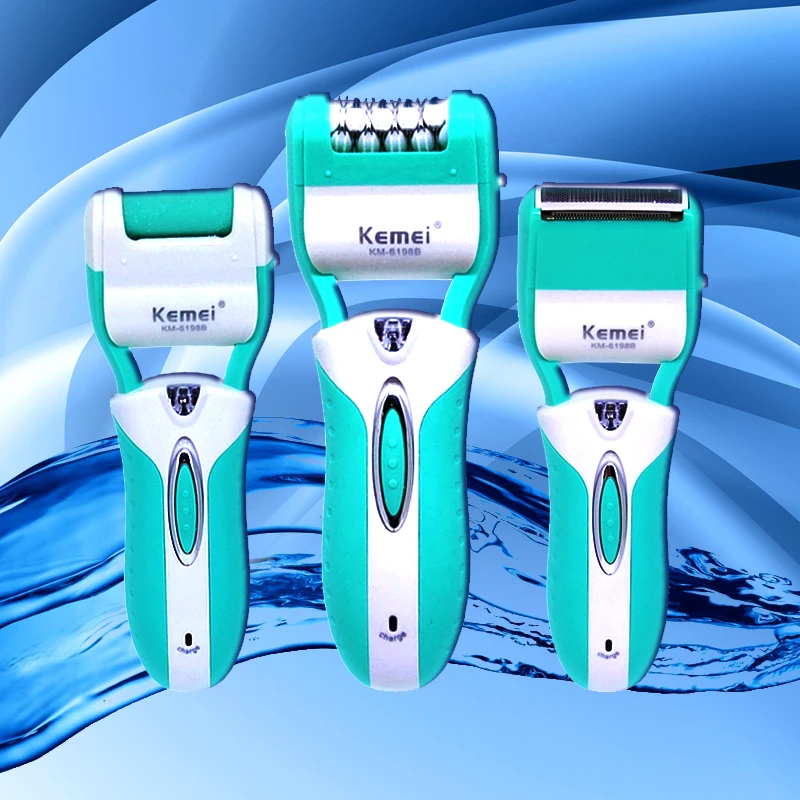 epilator lady shaver