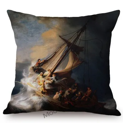 conew_t518 (86) 副本