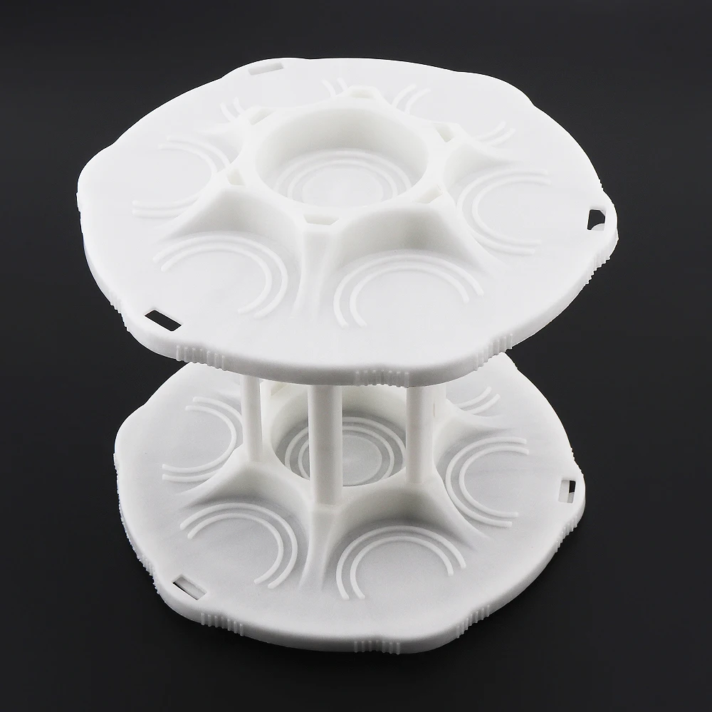 22359-description-6-l0.jpg