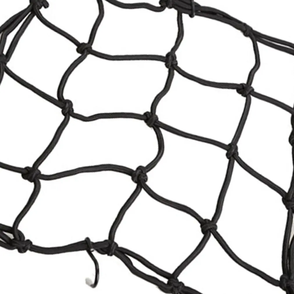 300*300 мм топливный бак мотоцикла сети черный Droopshipping