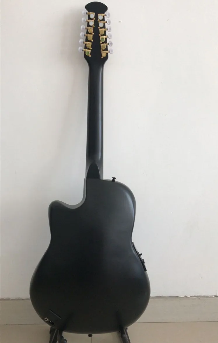 QQ20190330115503