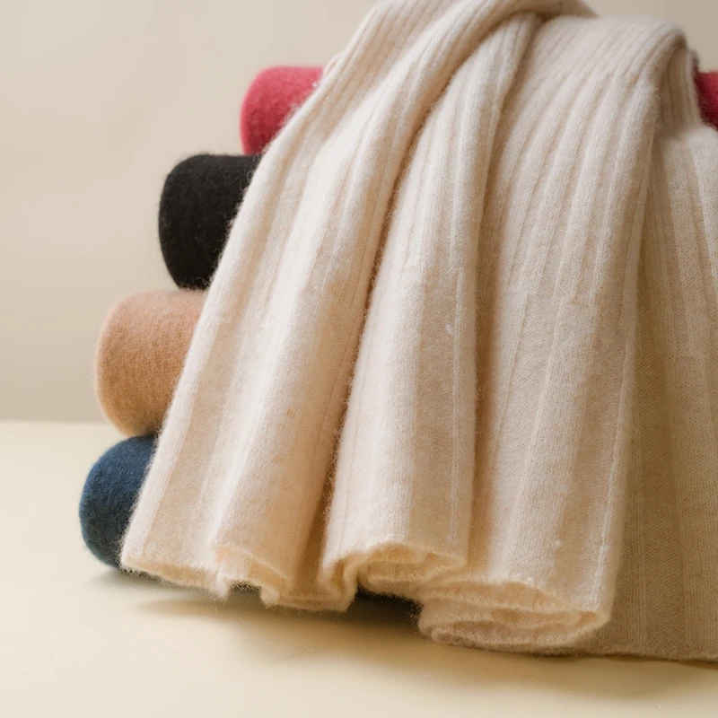 169E ORP/Redox Tester waterproof ORP meter Water