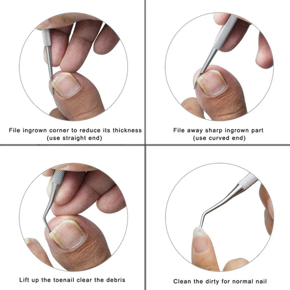 3 - HFZ90415452_2019041501572730632