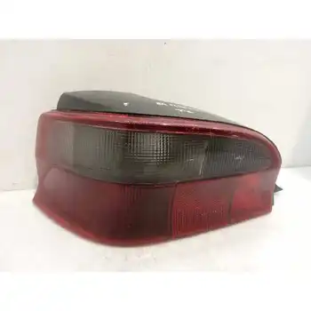 

8628397 Left Rear light Citroen Saxo 1.1