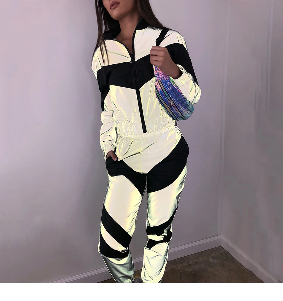 3-模特展示-Banner-9