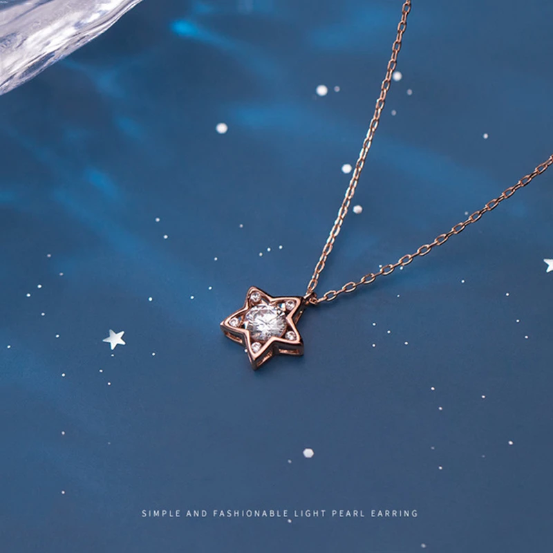 20190811160322_副本