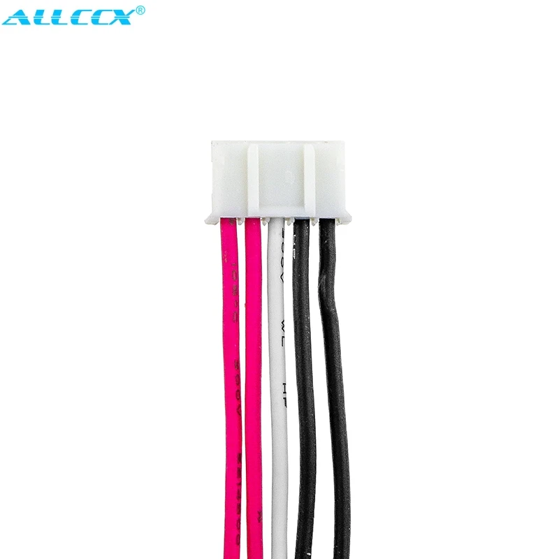 P954374 para Harman Cameron Sino Bateria - Kardon Onyx Mini 3000mah Cp-hk07 - Image 2