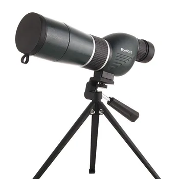 

Long HD Zoom Monocular High Power Low Light View Mirror Level Night Vision Outdoor Climbing View Bird Travel Monocular Telescope