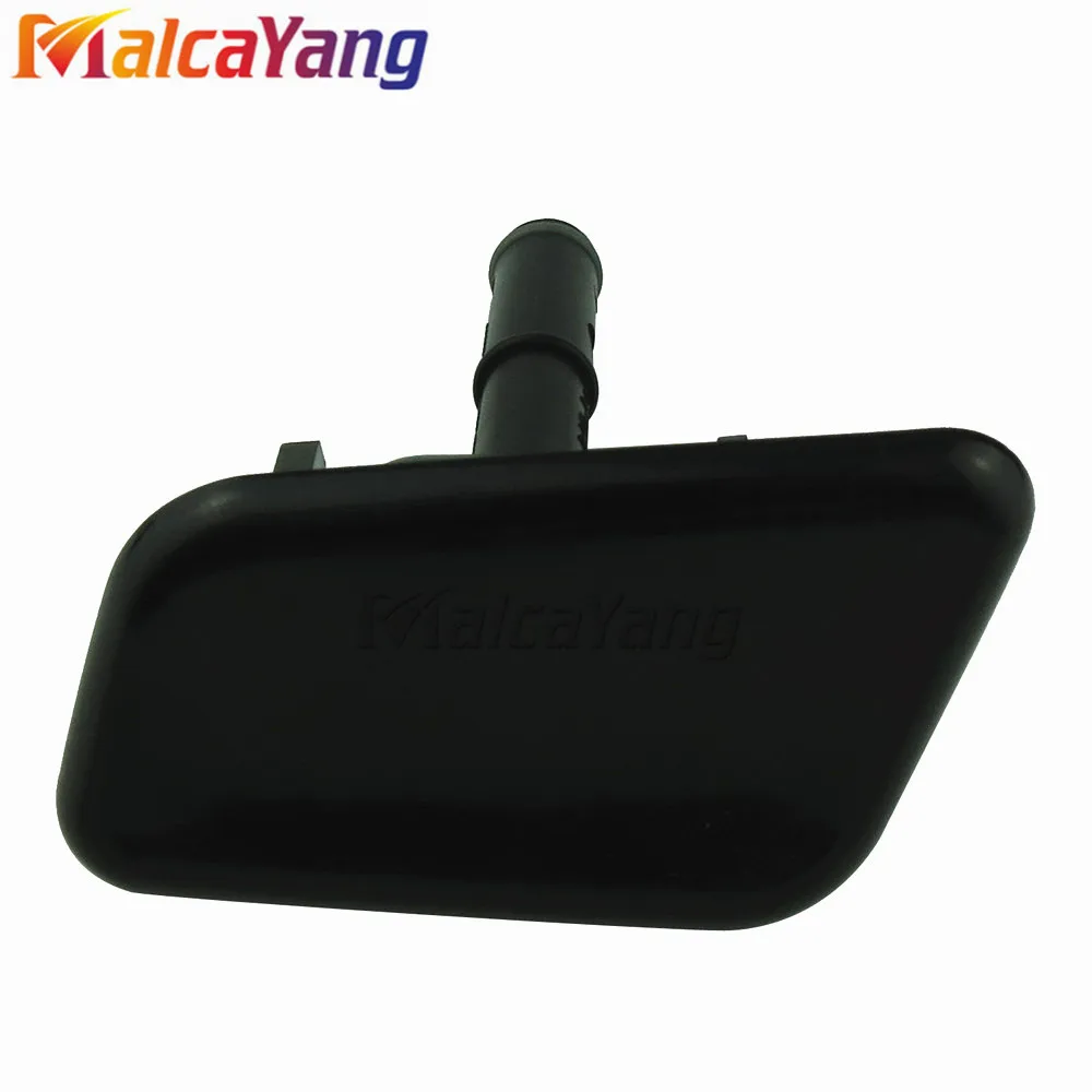 Насадка На Омыватель передней фары автомобиля для Hyundai Azera 2011 2012 2013 2014 986803V000