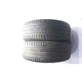 

19555R16T PNEUMATIC CITROEN C-ELYSEE