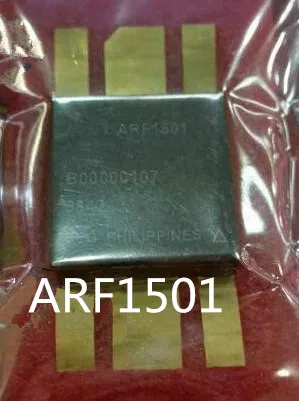 ARF1501 40 МГц 1500 Вт Мощный FET