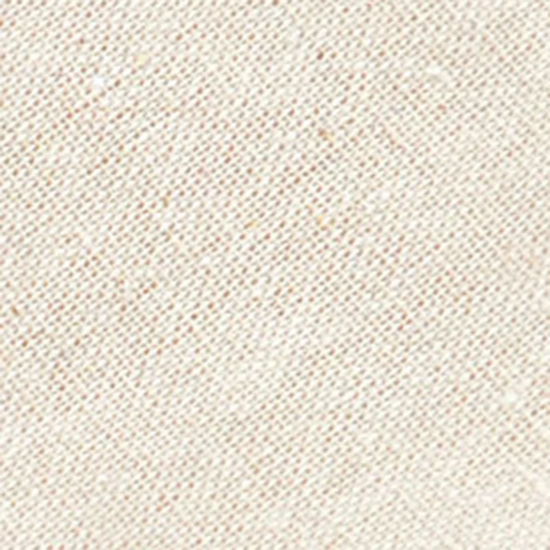 10Pcs Reusable Cotton Mesh Produce Bags Natural Eco-Friendly Reusable Fruit Vegetable Coarse Grain Bags 10x12Cm