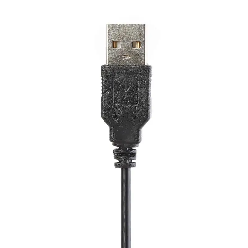 1,2 м/3.9ft usb зарядный кабель для SP/GBA/GameBoy/NS/DS