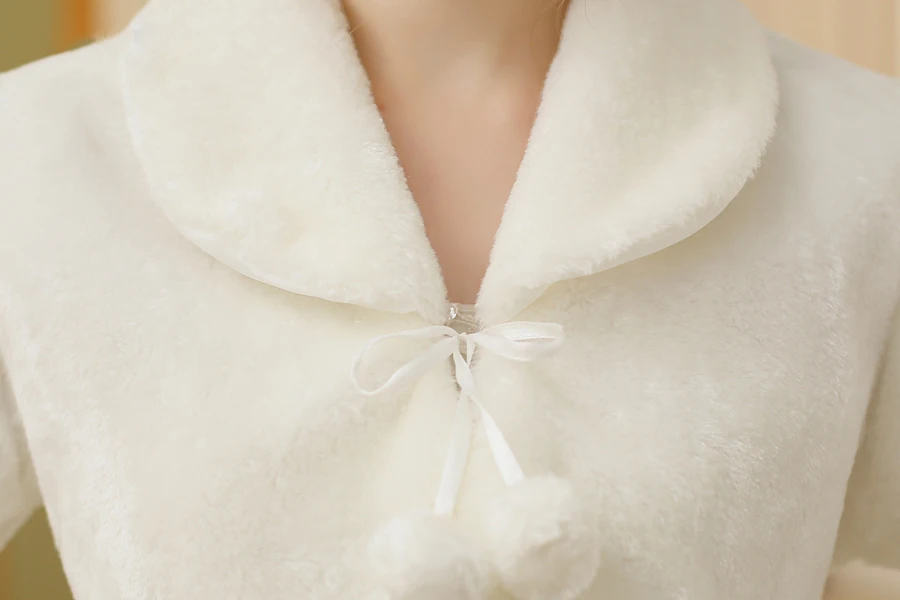 HTB1AvPHjtrJ8KJjSspaq6xuKpXal