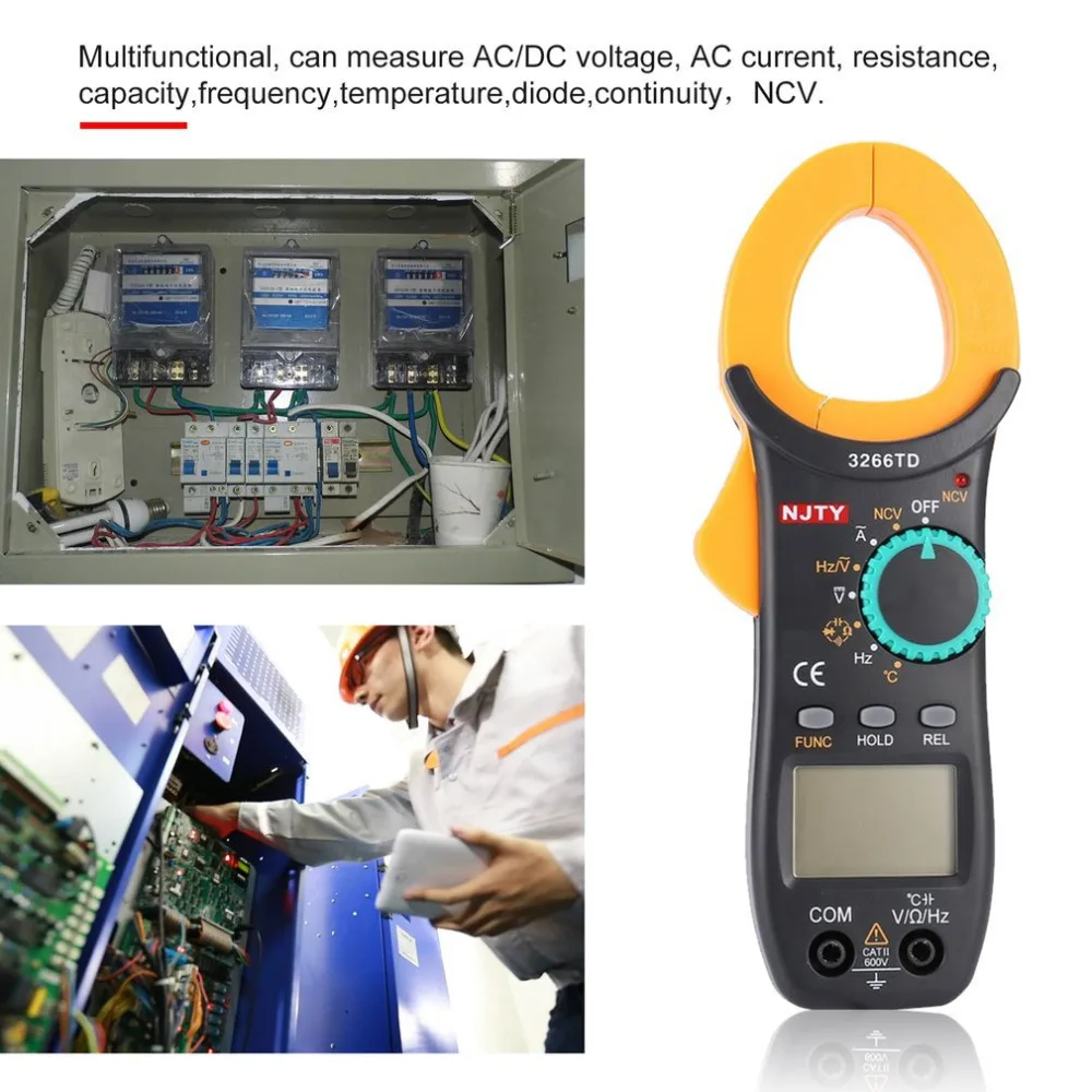 YB97400-C-19101604-1