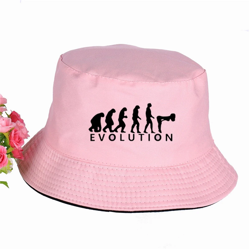 Fisherman Hat|Men's Bucket Hats 