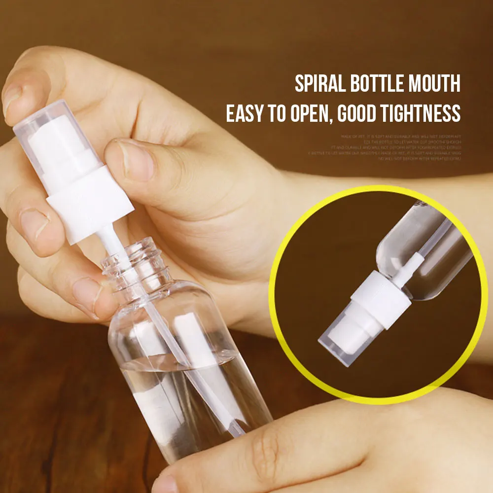 465638_0954d4d877c8468e9f29cd1f3e9cff8c