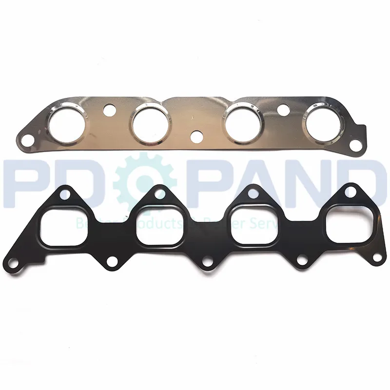 5A-FE gasket kit 02