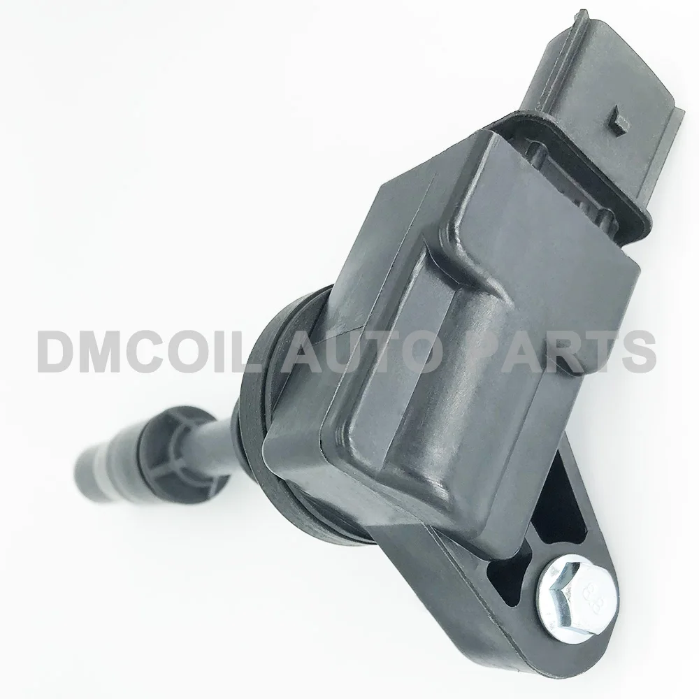 Катушка зажигания для BUICK REGAL GL8 CADILLAC CTS ATS CHEVROLET MALIBU CAMARO IMPALA GMC CANYON OPEL INSIGNIA 2 0 T (2008 )
